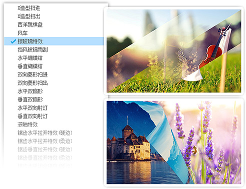 视频剪辑5大误区，90%的新手都踩过坑
